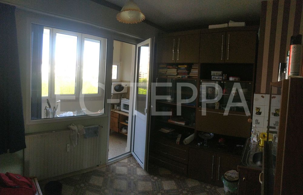 Продава се Тристаен апартамент в София, Света Троица - 88 кв.м за 2216 €/кв.м - Снимка #10