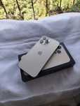 iphone 13 pro max gold 256 ideal
