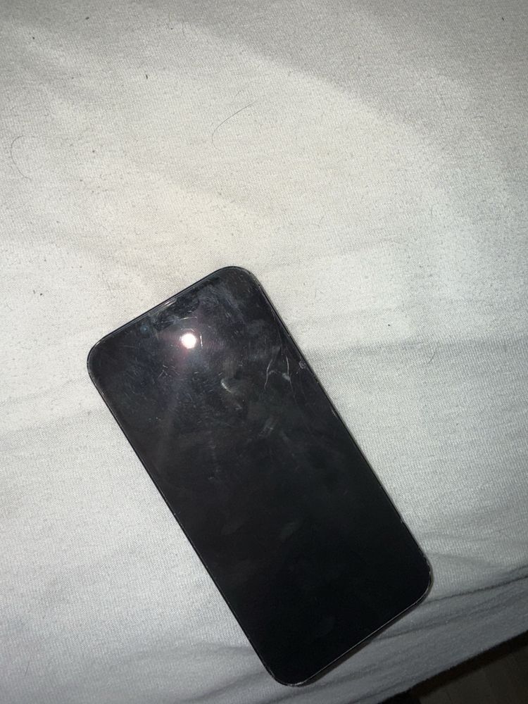 Iphone 14 midnight 128gb