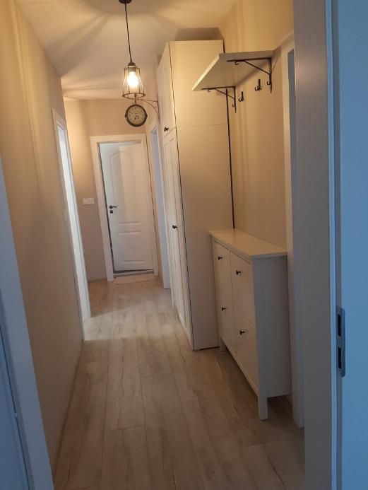 Дава се под наем Тристаен апартамент в Пловдив, Каменица 1 - 110 кв.м за 680 € - Снимка #5