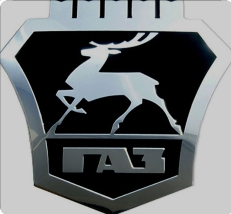 Автоэлектрик!!! Газели,Лады!!!