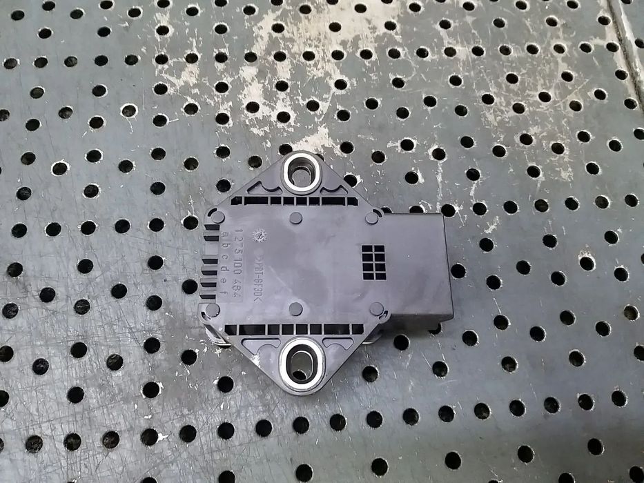 Senzor esp bmw x3 e83 0265005644 3452341769901