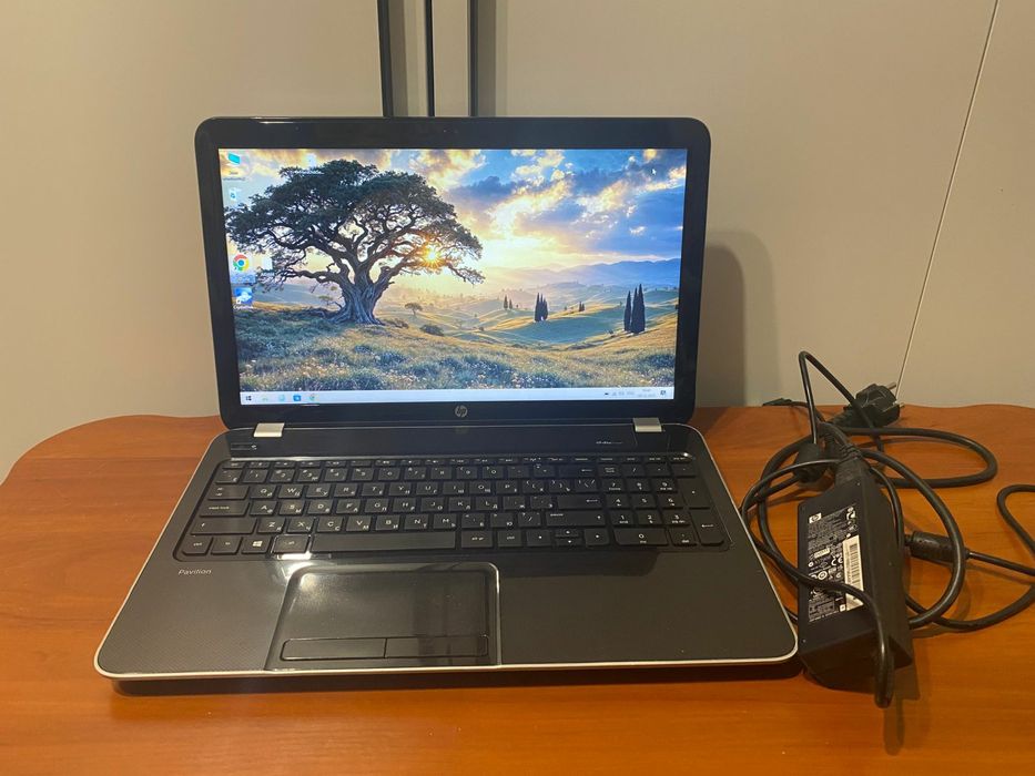 НР для работы и учебы