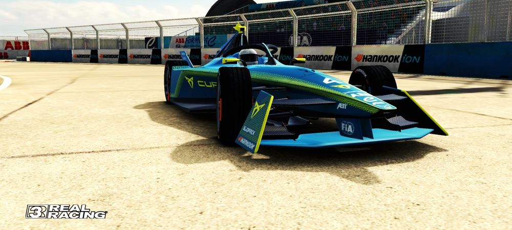 Acer aspire 7/ 512 ga 16 / 4gb Nvidia GTX1650