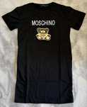 Rochie Moschino de vara