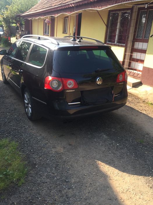 Vând sau schimb cu 4x4
