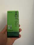 infinix hot50pro+