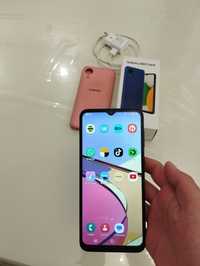 Samsung galaxy A03 Core