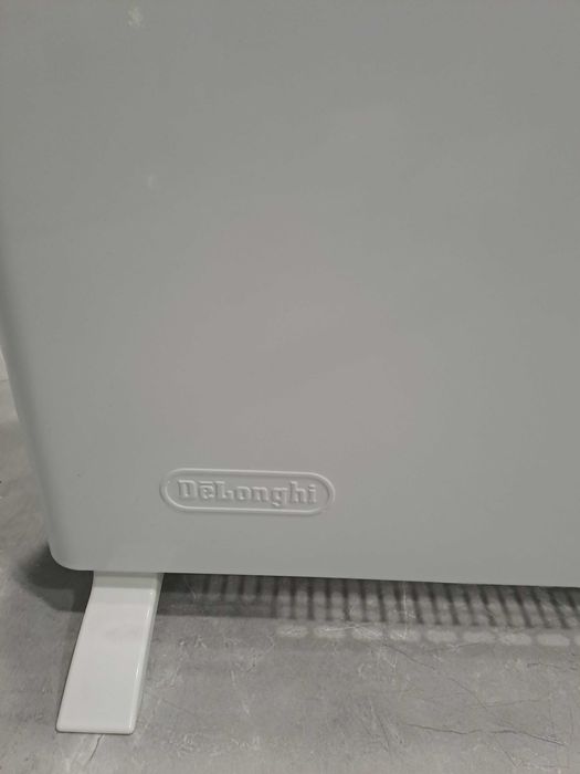 Конвектор DeLonghi HSX2320F