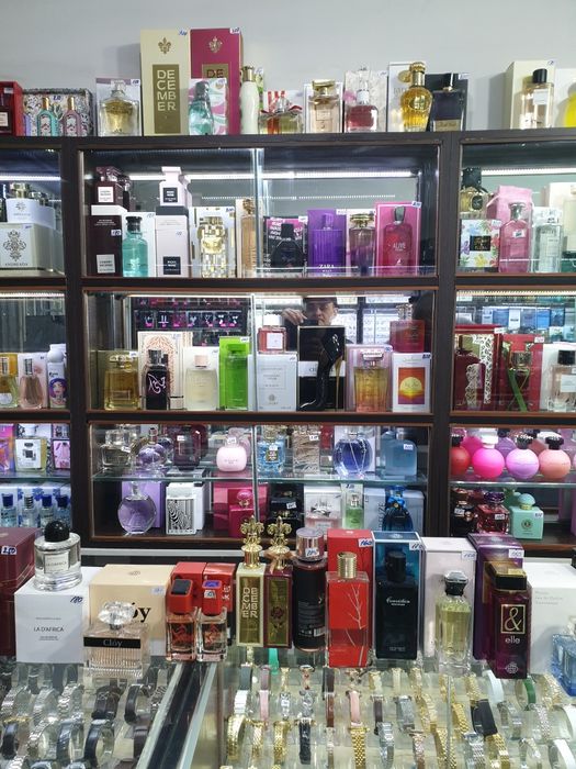 Продается готовый бизнес