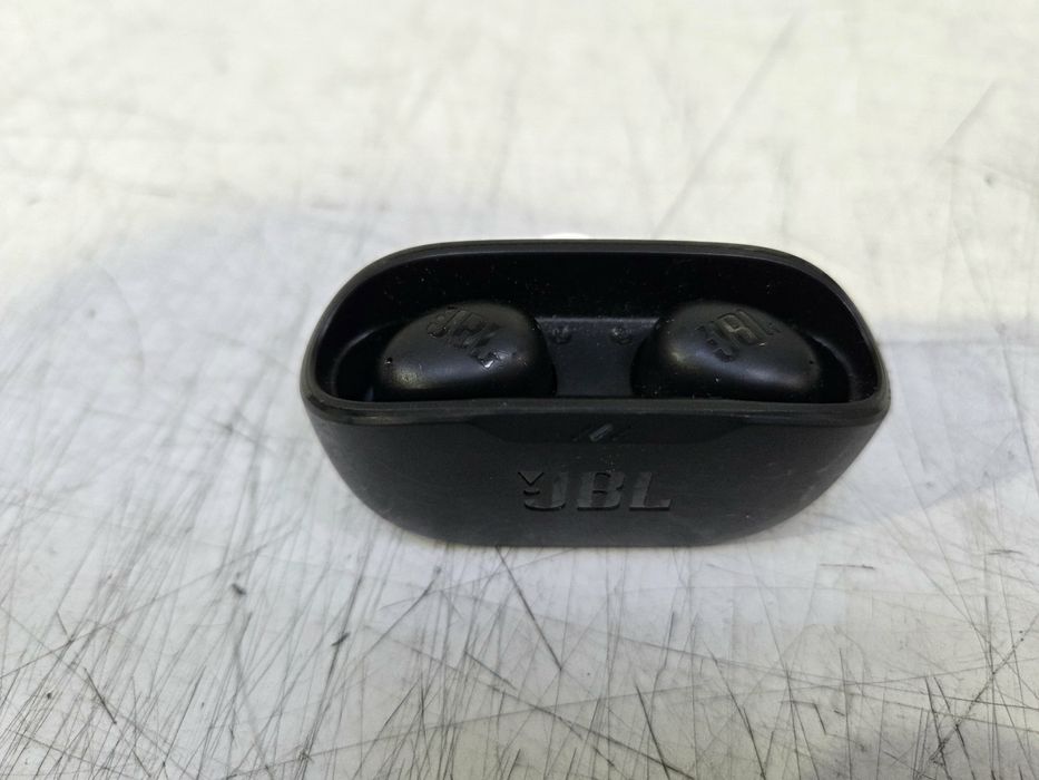 JBL Vibe Buds 2 слушалки