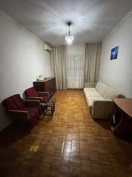 Mirzo-Ulug`bek tumanida xonadon ijaraga berilmoqda