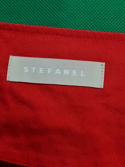 Rochie Dama - Stefanel, Mango, Pologarage