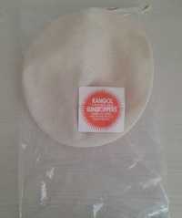 Kangol 7100 tropic cap made in UK новая Calvin lacoste tommy ea7 hugo