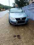 Dezmembrez WV Passat B6