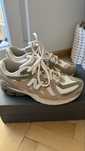 Дамски маратонки NEW BALANCE 1906