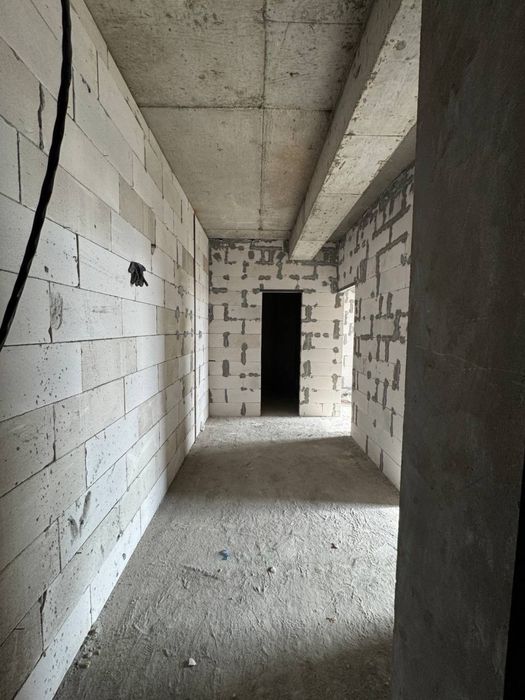 Новостройка Evro house Чинобод, Шахристанский