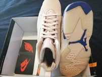 Ghete sport Nike