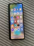 Vand Samsung Galaxy Fold 3 sau schimb cu Iphone