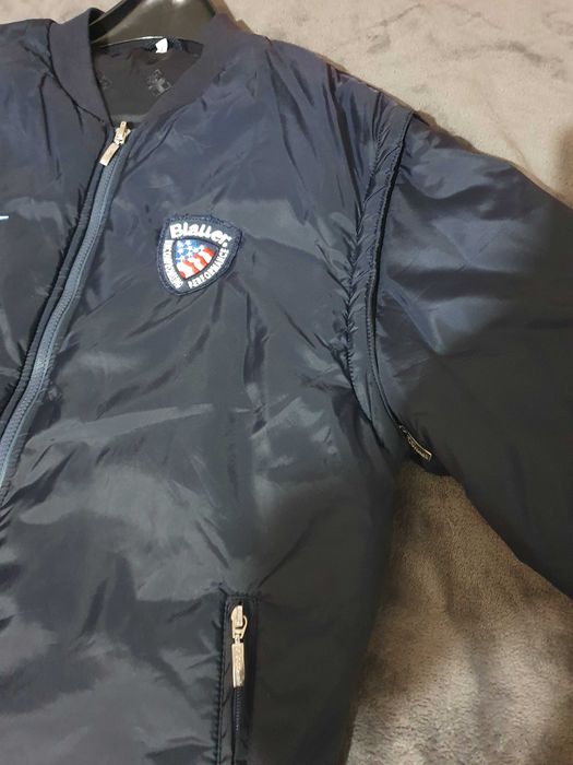 Scurta fas calduroasa XL