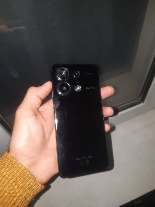 Redmi Note 13 128gb