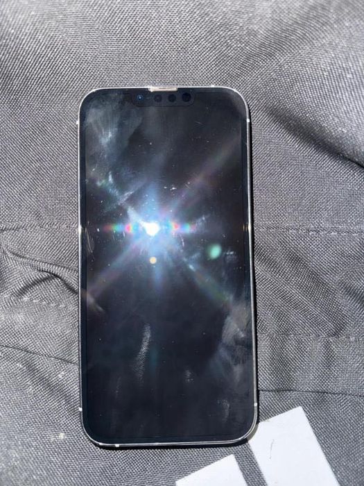 iPhone 13 Pro impecabil