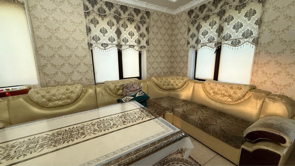 Купили за 250 000