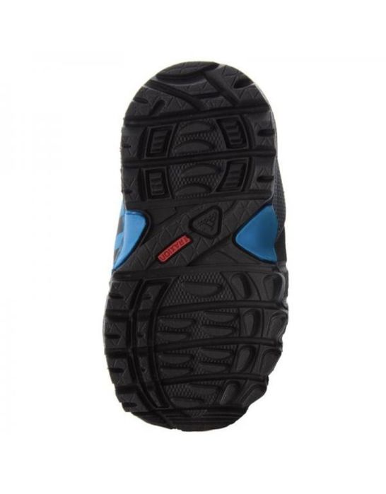 Ghetuțe Adidas copii