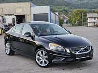 Volvo s60 R design           .
