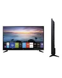 Телевизор Samsung SmarTv