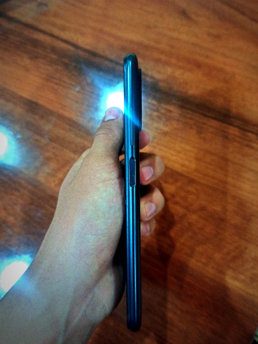 Redmi note 10 5 G