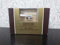 Головка звукоснимателя Denon DL-301мк2