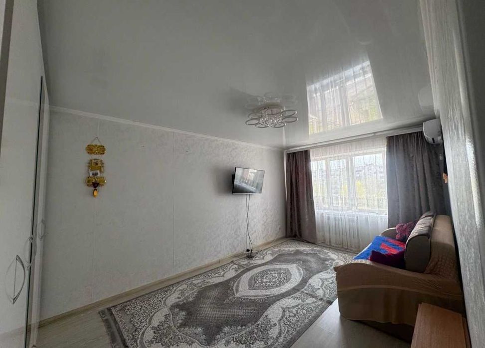 Ипотека Без Подтверждение ДОХОДА. БЕЗ Первонвчального ВЗНОСА от 7%