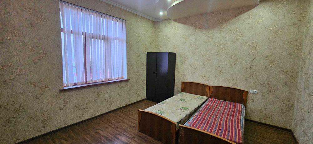 Сдача квартиры в аренду Дагбитская