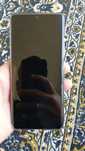 Samsung S21 Ultra 256 GB