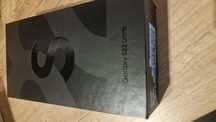 Samsung Galaxy S22 ULTRA 512 GB