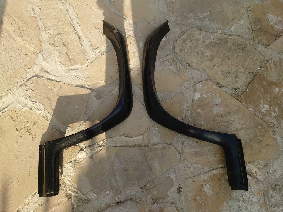 Двигател 1.8 Витара Балено комплект дриекция витара