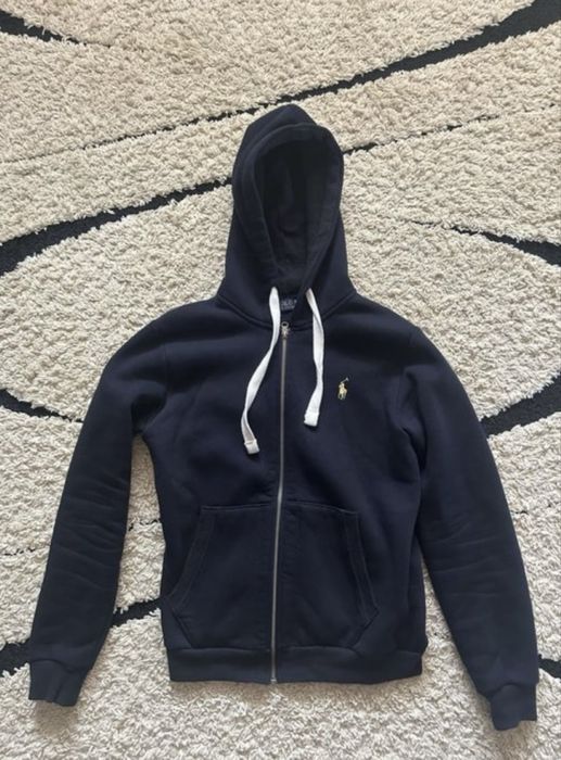 Bluza de trening Polo Ralph Lauren