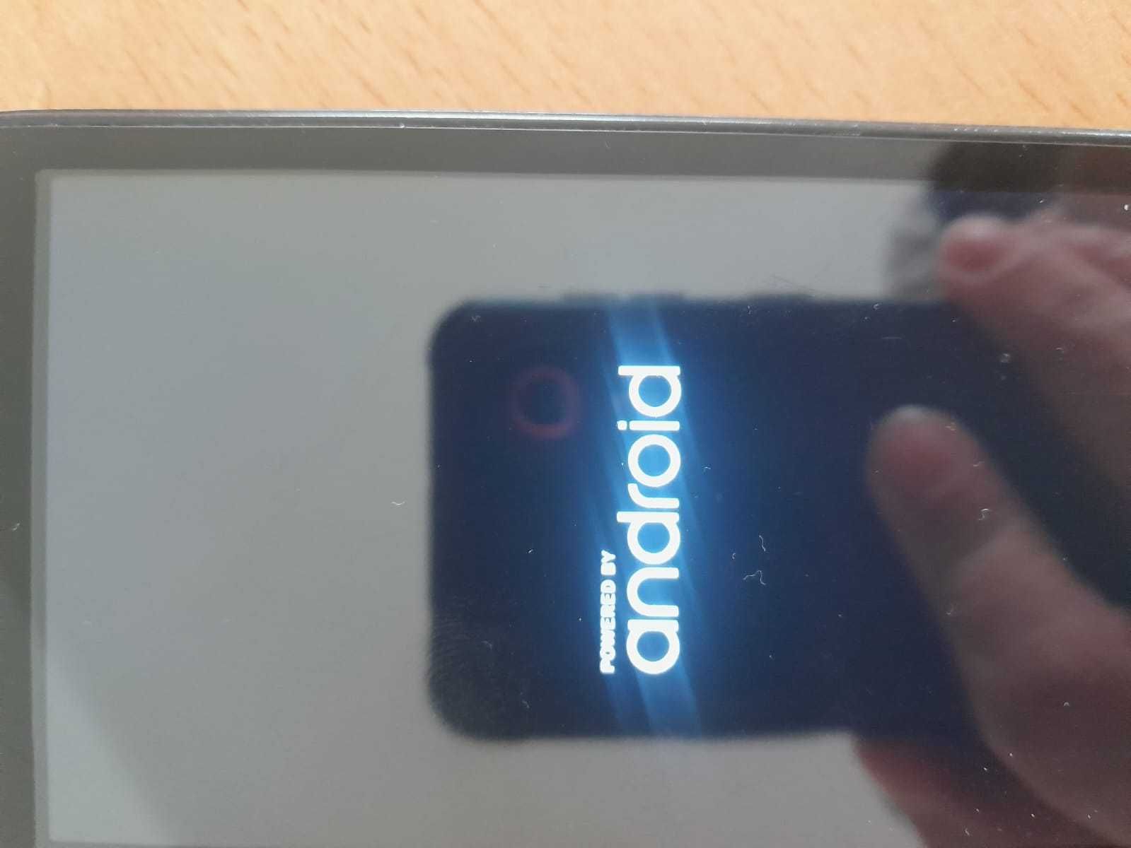 GSM,андроид,теленор.