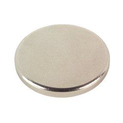 10x2mm МАГНИТ неодимов N52, Neodymium magnet NdFeB magnit