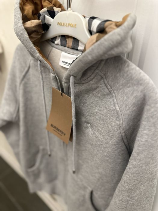 Burberry горнище