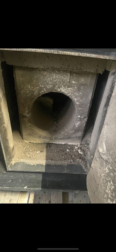 Centrale pe lemne si peleti froling