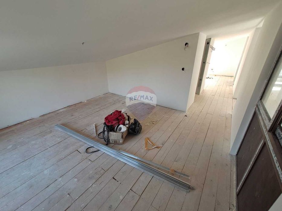 Къща в Варна, област-с.Изгрев площ 160 цена 369000