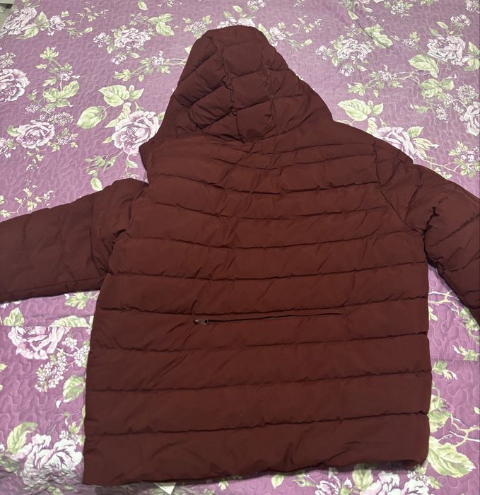 Geaca Calvin Klein Jeans