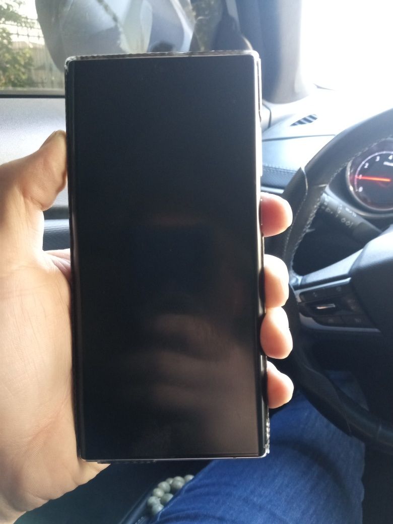 S22 Ultra 521 GB