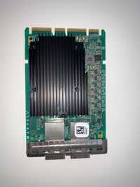 Placa de retea HPE P10101-001 Marvell