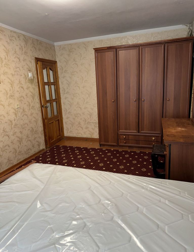3xonali kvartira ijaraga beriladi