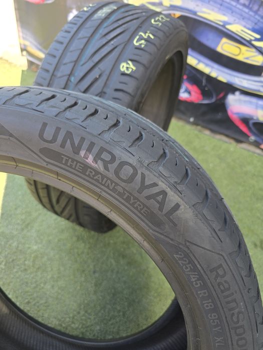 225.45.18 uniroyal m+s