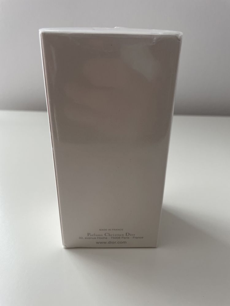 Dior Joy 90ml parfium