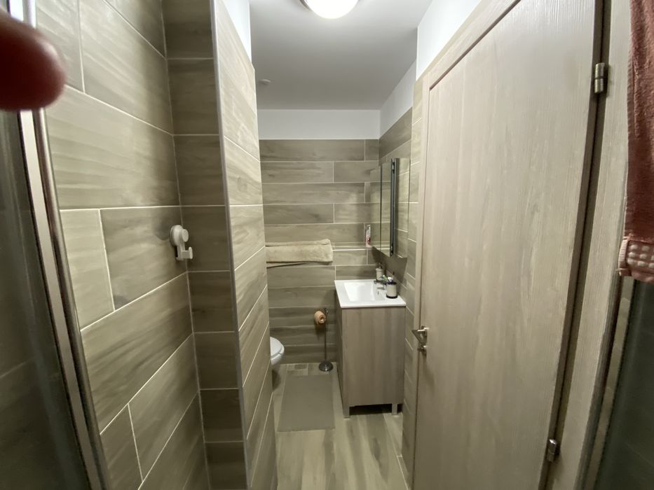 Apartament 3 camere Mamaia Nord